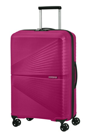 American Tourister Airconic spinner 67 cestovní kufr