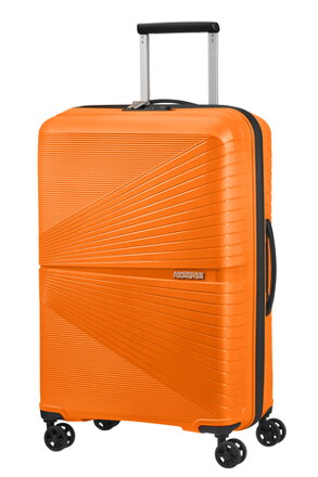 American Tourister Airconic spinner 67 cestovní kufr