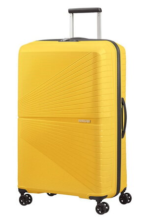 American Tourister Airconic spinner 77 cestovní kufr