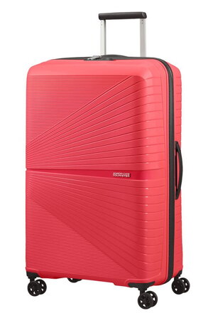 American Tourister Airconic spinner 77 cestovní kufr