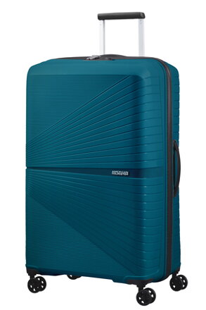 American Tourister Airconic spinner 77 | Deep Ocean 6613