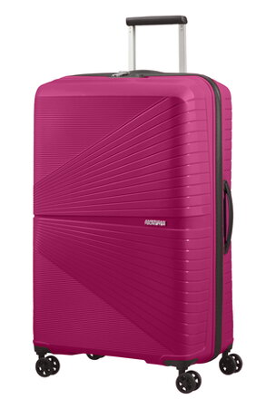 American Tourister Airconic spinner 77 cestovní kufr