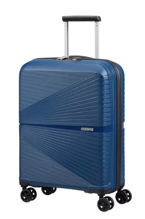 American Tourister Airconic spinner 55 cestovní kufr