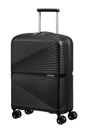 American Tourister Airconic spinner 55 cestovní kufr