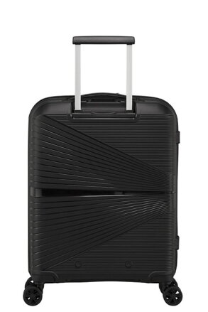 American Tourister Airconic spinner 55 cestovní kufr