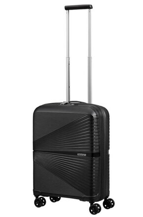 American Tourister Airconic spinner 55 cestovní kufr