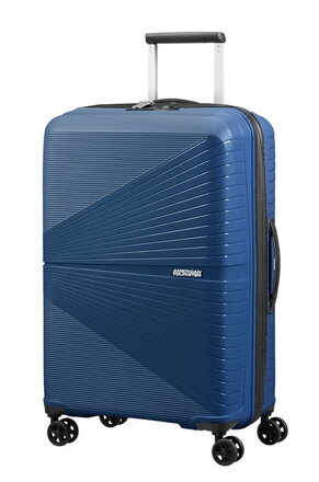 American Tourister Airconic spinner 67 cestovní kufr
