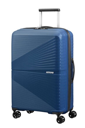 American Tourister Airconic spinner 67 | Midnight Navy 1552