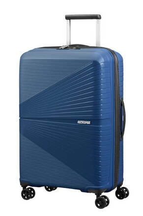 American Tourister Airconic spinner 77 cestovní kufr