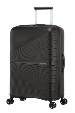 American Tourister Airconic spinner 67 cestovní kufr