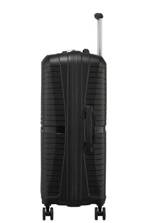 American Tourister Airconic spinner 67 cestovní kufr