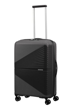 American Tourister Airconic spinner 67 cestovní kufr