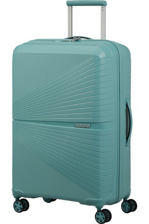 Dusty Turqoise A644 | American Tourister Airconic spinner 67