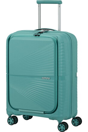 Dusty Turqoise A644 | American Tourister Airconic spinner 55