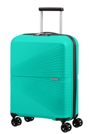 American Tourister Airconic spinner 55 cestovní kufr