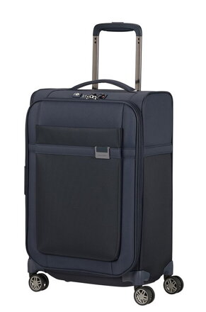 Samsonite Airea spinner 55 exp cestovní kufr