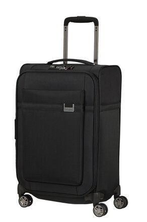 Samsonite Airea spinner 55 exp cestovní kufr