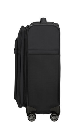 Samsonite Airea spinner 55 exp cestovní kufr