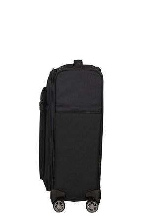 Samsonite Airea spinner 55 exp cestovní kufr