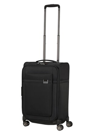 Samsonite Airea spinner 55 exp cestovní kufr