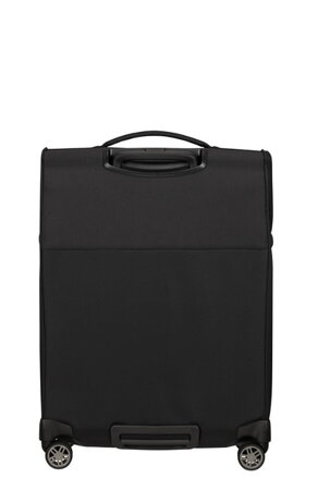 Samsonite Airea spinner 55 strict cestovní kufr