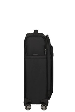 Samsonite Airea spinner 55 strict cestovní kufr