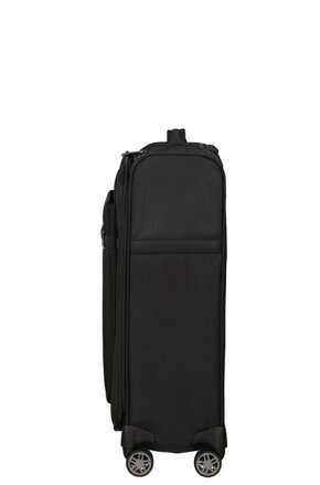 Samsonite Airea spinner 55 strict cestovní kufr