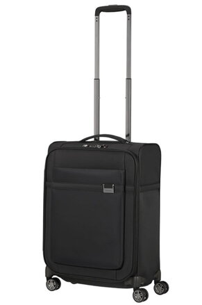 Samsonite Airea spinner 55 strict cestovní kufr