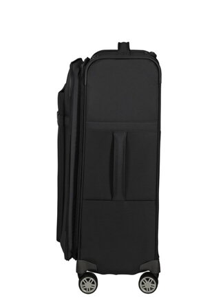 Samsonite Airea spinner 67 exp cestovní kufr