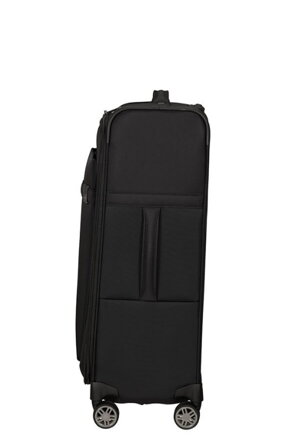 Samsonite Airea spinner 67 exp cestovní kufr