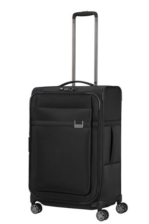 Samsonite Airea spinner 67 exp cestovní kufr