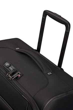 Samsonite Airea spinner 78 exp cestovní kufr