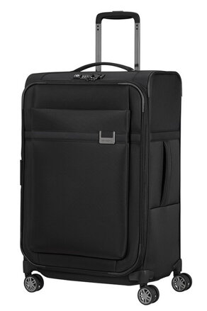 Samsonite Airea spinner 67 exp cestovní kufr