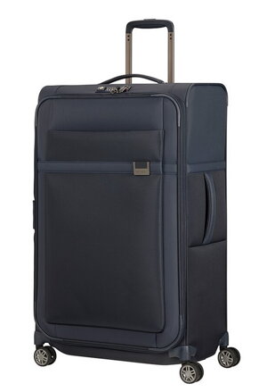 Samsonite Airea spinner 78 exp cestovní kufr