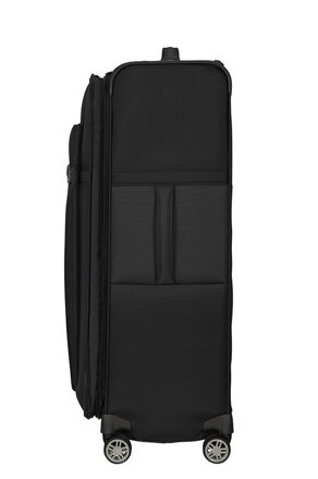 Samsonite Airea spinner 78 exp cestovní kufr