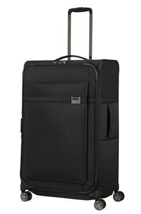 Samsonite Airea spinner 78 exp cestovní kufr