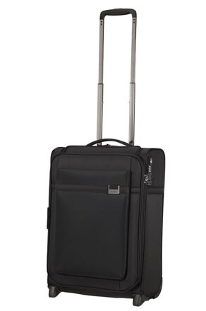 Samsonite Airea upriht 55 exp cestovní kufr s vrchní kapsou