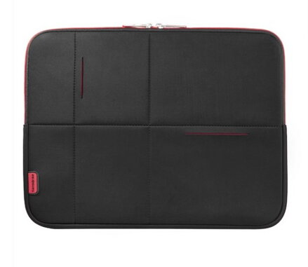 Samsonite Airglow Sleeve pouzdro na notebook 15,6"