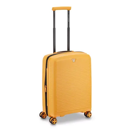 Roncato Arcade spinner 55 cestovní kufr