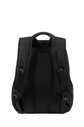 American Tourister AT Work batoh na notebook 14,1"