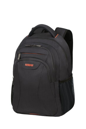American Tourister AT Work batoh na notebook 15,6"