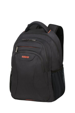 American Tourister AT Work batoh na notebook 15,6"