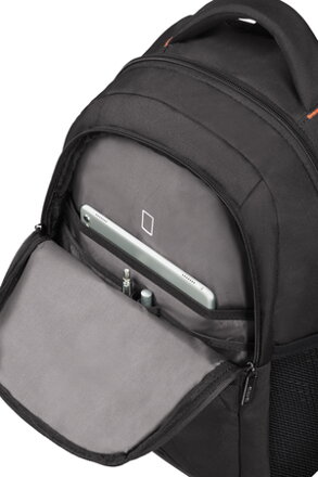 American Tourister AT Work batoh na notebook 15,6"