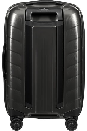 Samsonite Attrix spinner 55 EXP / šířka 35 cm cestovní kufr