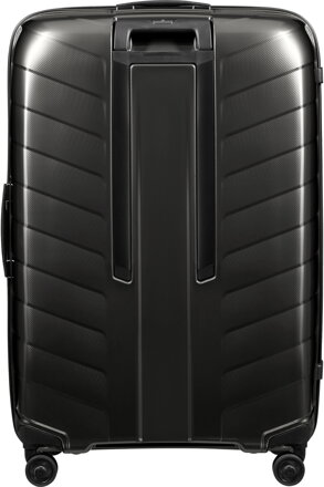 Samsonite Attrix spinner 81 cestovní kufr