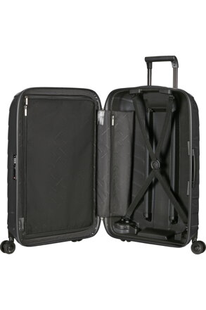 Samsonite Attrix spinner 81 cestovní kufr