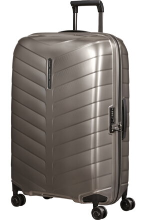 Samsonite Attrix spinner 75 | Dune 1304