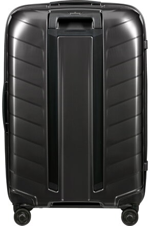 Samsonite Attrix spinner 69 cestovní kufr
