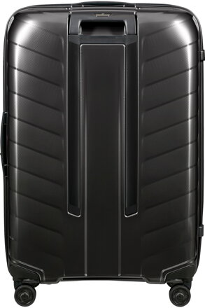 Samsonite Attrix spinner 75 cestovní kufr