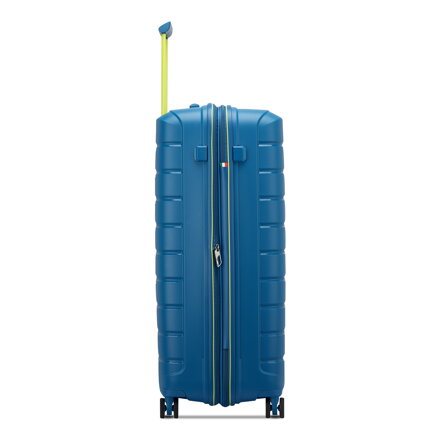 Roncato B-Flying Move 2.0 sada tří kufrů 55 + 68 + 78 cm